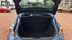 Toyota Corolla 1.8 VVT-i Hybrid Excel 5dr CVT Hybrid Hatchback